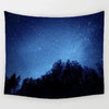 Home decor tapestry tarpaulin