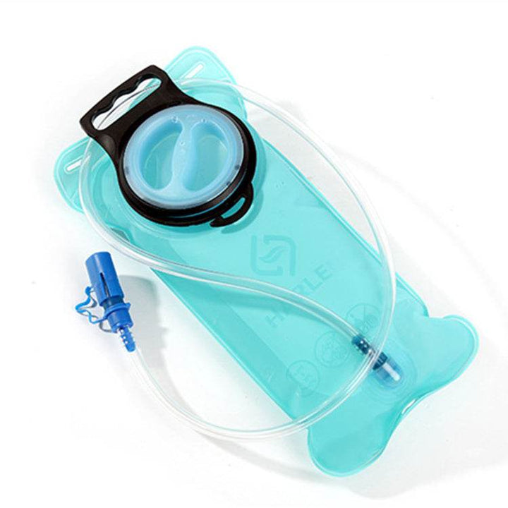 Outdoor travel water bag - ZEYTONCART