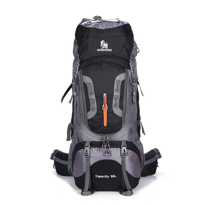 backpacks - ZEYTONCART
