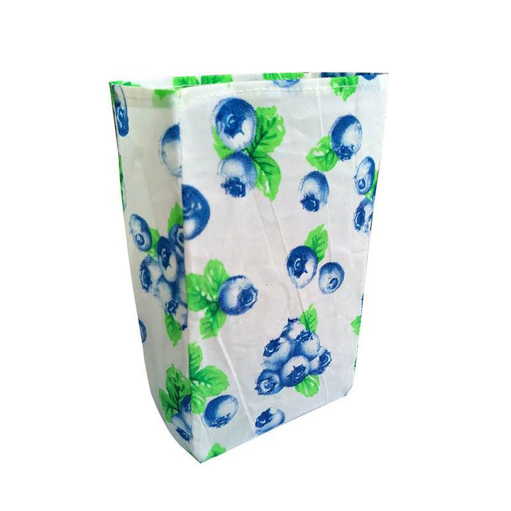 Beeswax preservation bag - ZEYTONCART