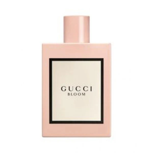 Gucci Bloom & Flora Fragrances | Luxury Perfume 100ml - ZEYTONCART