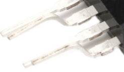 Household Appliances Direct Plug Power Chip - ZEYTONCART