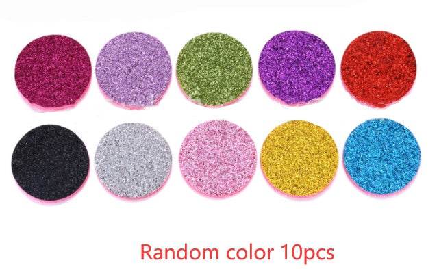 Stainless Steel Aromatherapy Bracelet Perfume Diffuser - ZEYTONCART