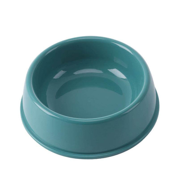 Dog Bowl Large Pet Supplies - ZEYTONCART