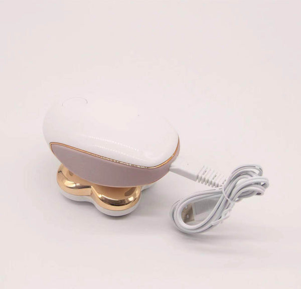 Ladies Electric Charging Epilator - ZEYTONCART
