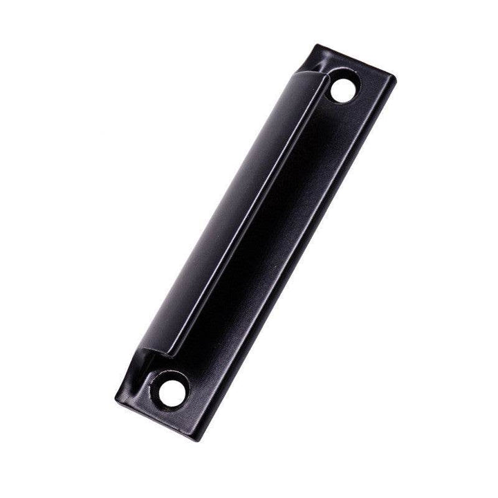 Screen Window Aluminum Alloy Door Handle Cabinet - ZEYTONCART