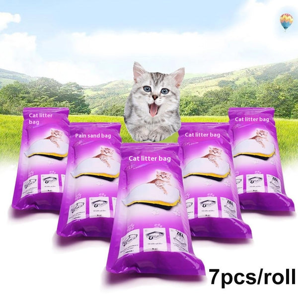 Cat cleaning products - ZEYTONCART