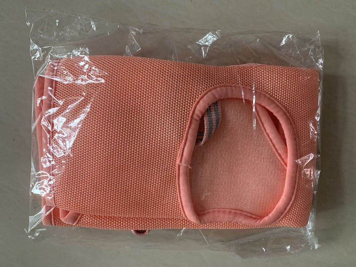 Trimming Small And Medium Cat And Dog Grooming Hammocks - ZEYTONCART