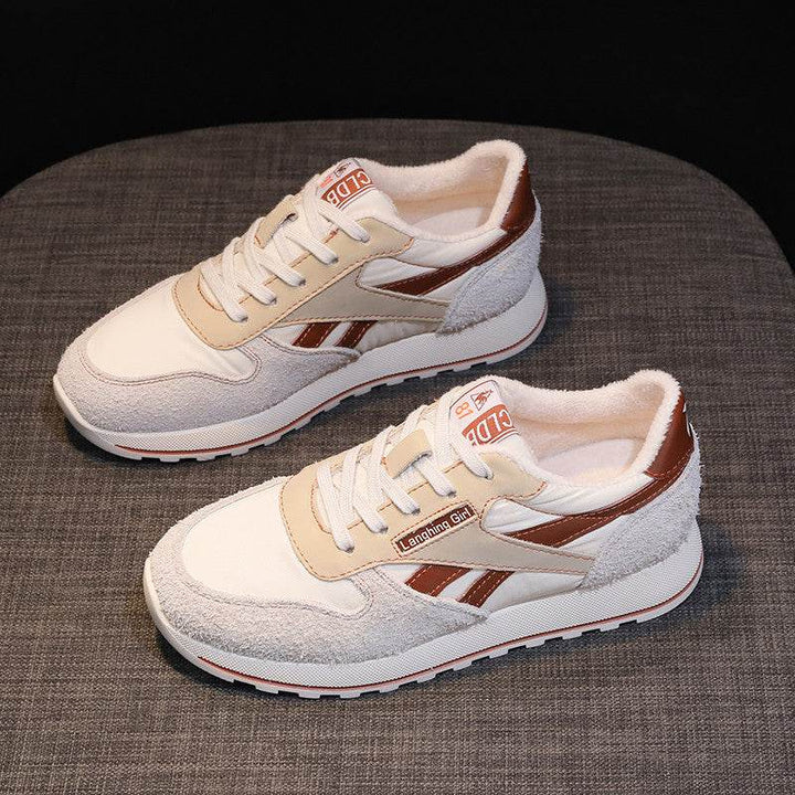 Forrest Gump''s Sneakers Are Versatile For Women''s Shoes - ZEYTONCART