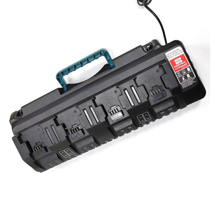 Suitable Fast Chargers For Electric Tools - ZEYTONCART