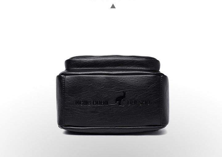 Fashion Backpack - ZEYTONCART