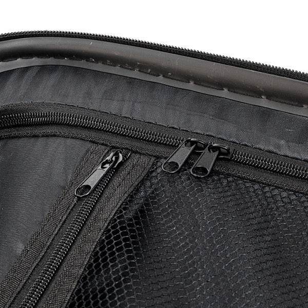 Luggage 3-in-1 - ZEYTONCART