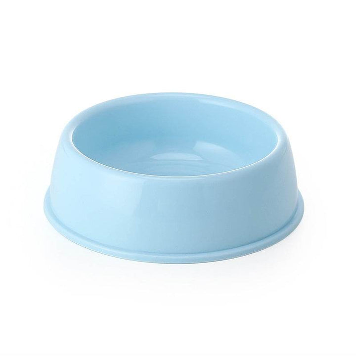Dog Bowl Large Pet Supplies - ZEYTONCART