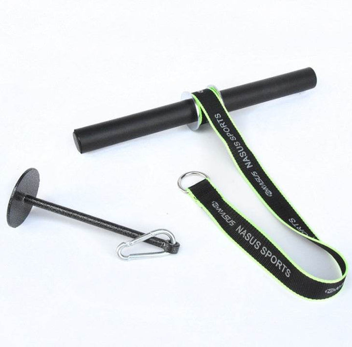 Arm Training Fitness Machine - ZEYTONCART