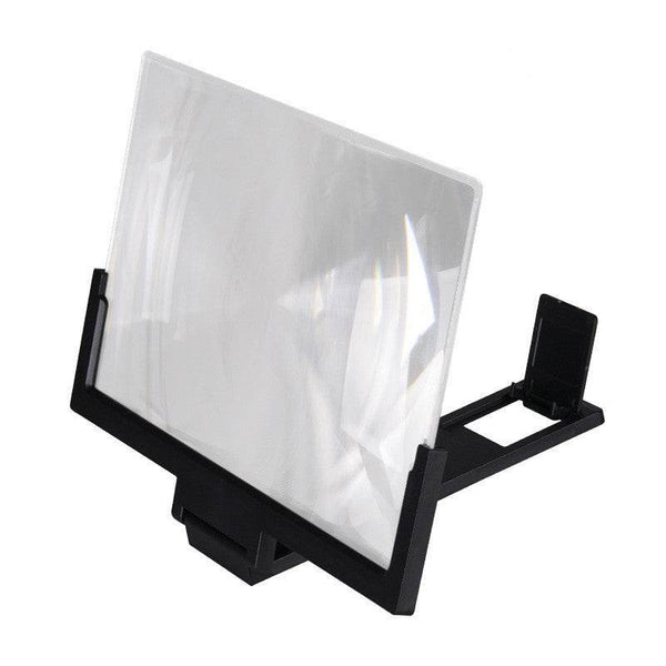 Mobile phone stands - ZEYTONCART
