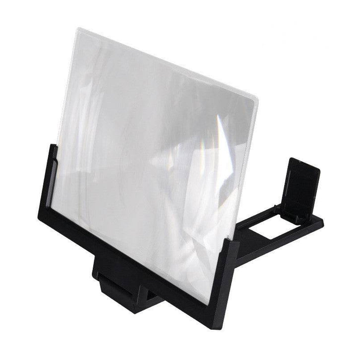 Mobile phone stands - ZEYTONCART