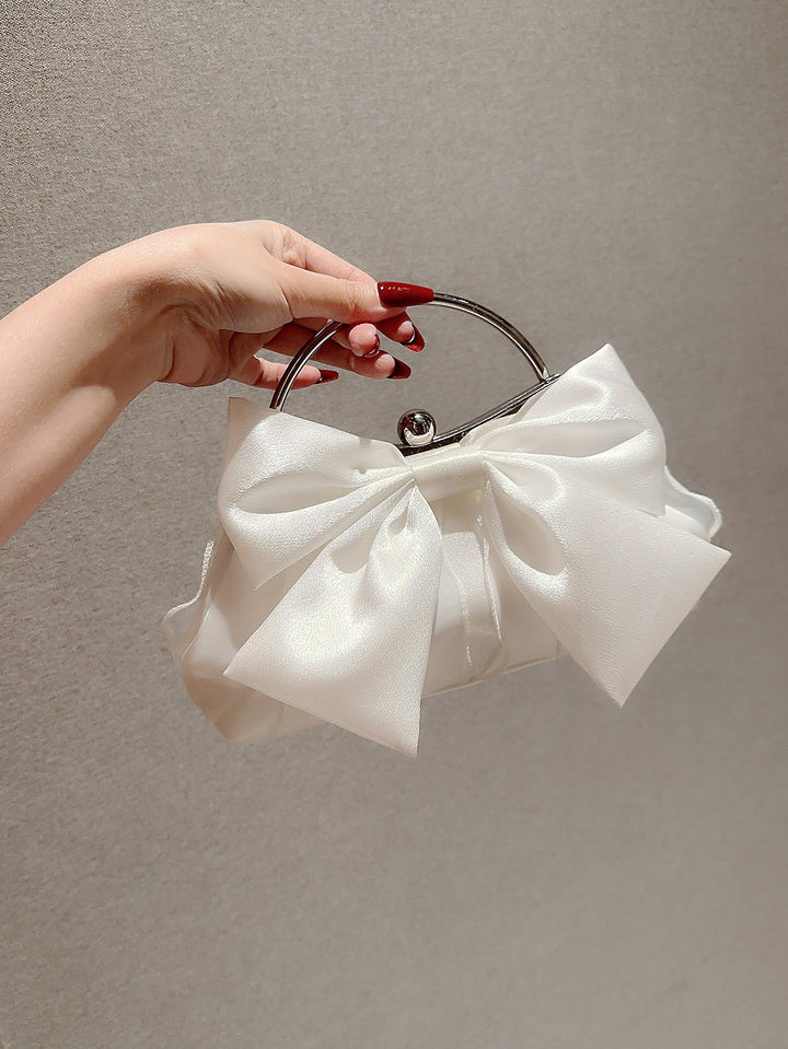 Fashion Personalized Fairy Chain Bag - ZEYTONCART