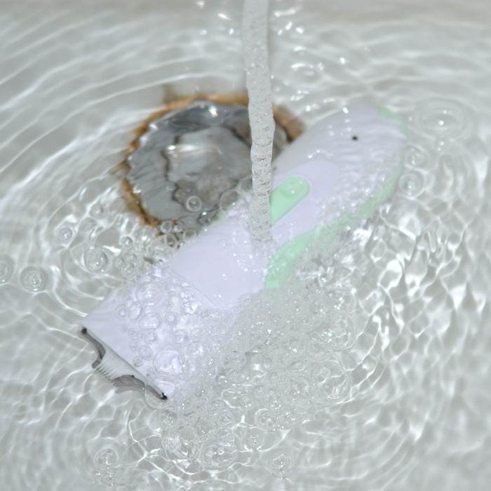 Private Parts Styling Shaver Epilator - ZEYTONCART