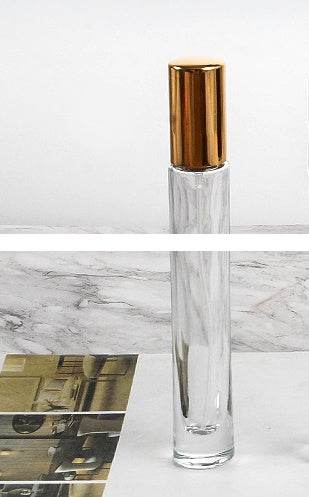 Sample Toner Bottle Nozzle Perfume Sub-bottles - ZEYTONCART
