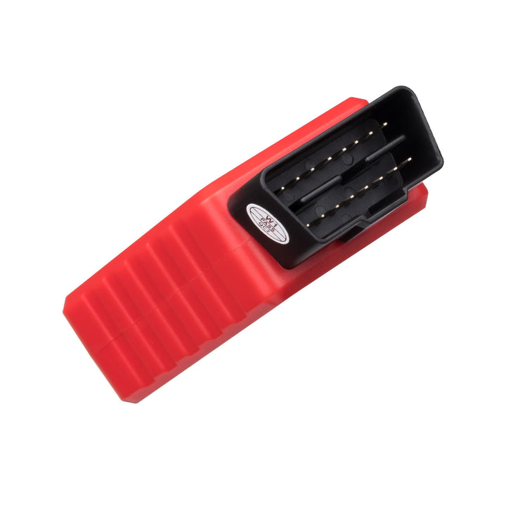 WiFi Car Fault Scanner For Multiple Brands - ZEYTONCART