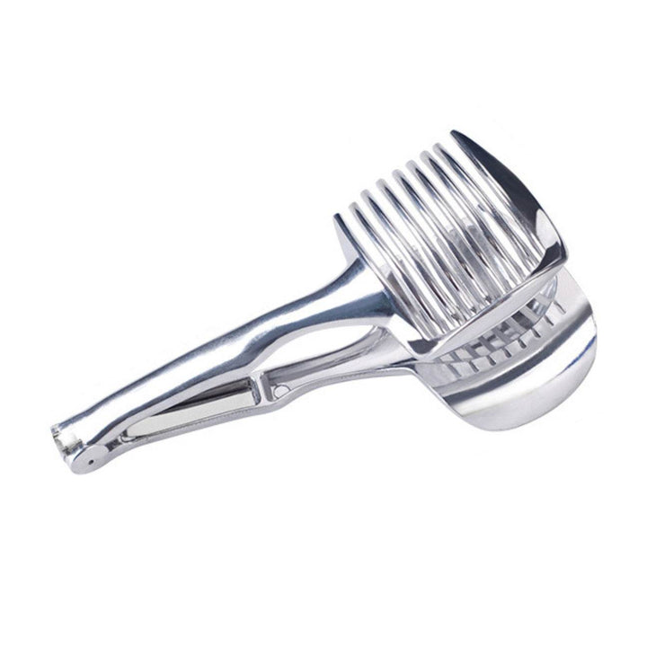 Lemon Artifact Lemon Slicer Kitchen Gadgets - ZEYTONCART