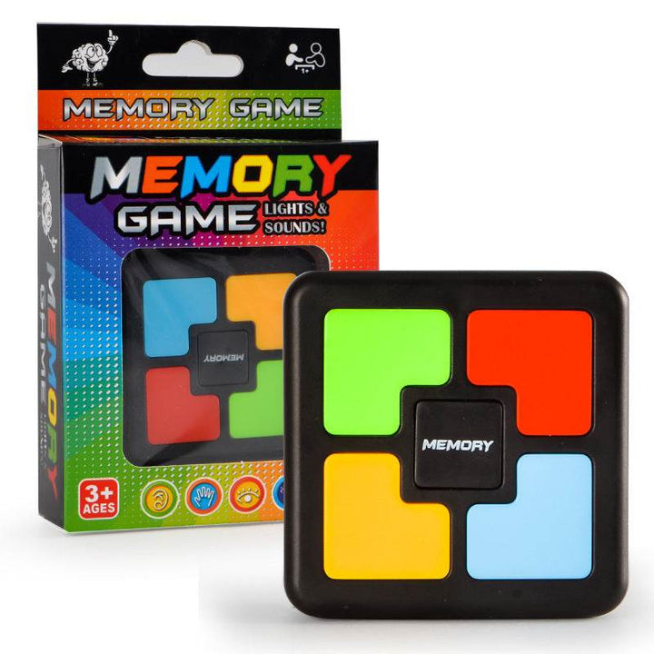 Children's interactive educational toys - ZEYTONCART