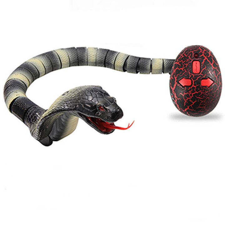 Tricky Toys, New Exotic Toys - ZEYTONCART