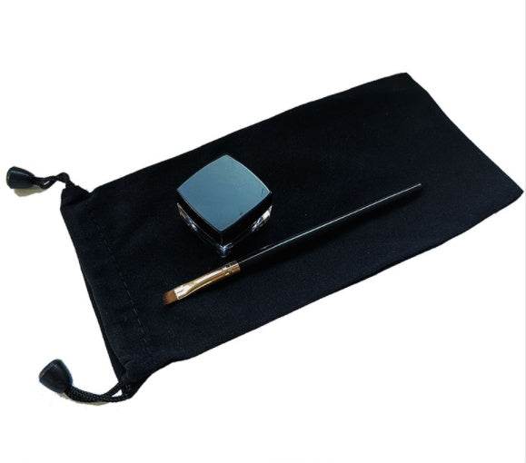Magnetic Gel Liner & Magnetic False Eyelashes - ZEYTONCART