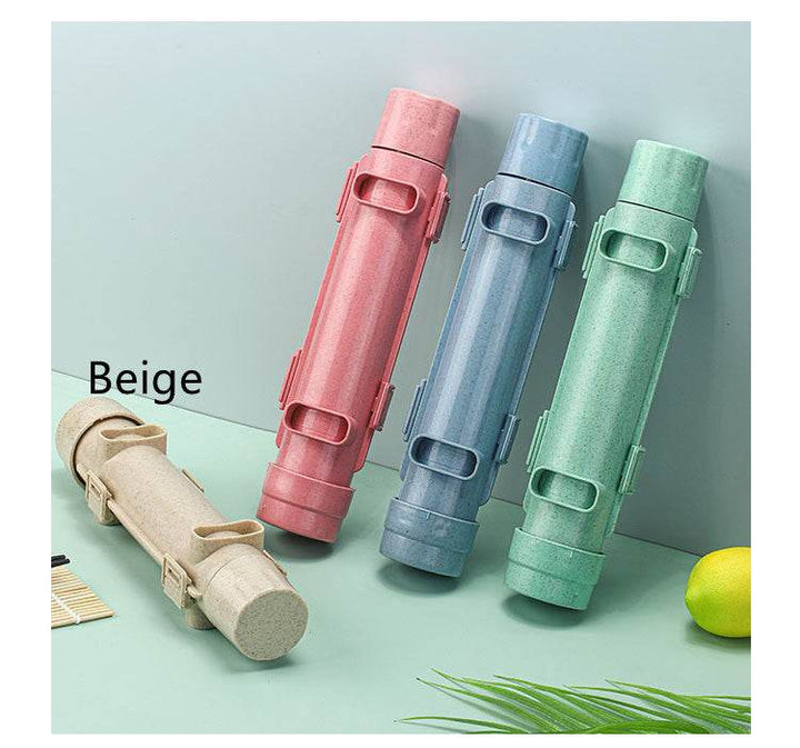 Fashion Simple Sushi Ware Kitchen Gadgets - ZEYTONCART