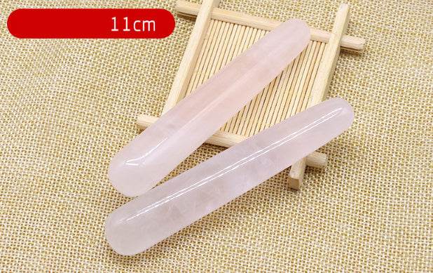 Spa Relaxation Skin Care Tools - ZEYTONCART