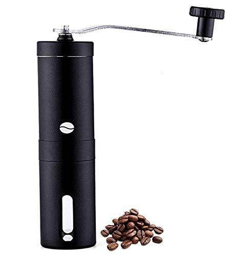 hand coffee grinder - ZEYTONCART
