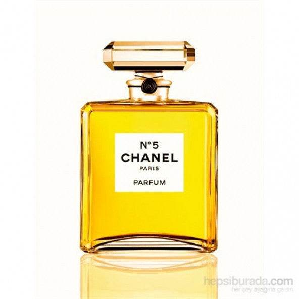 Chanel No 5 Edp 100 Ml Women's Perfume - ZEYTONCART