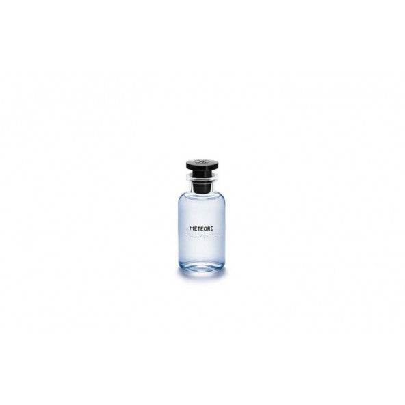 Louis Vuitton Meteore Edp 100 Ml Men's Perfume - ZEYTONCART