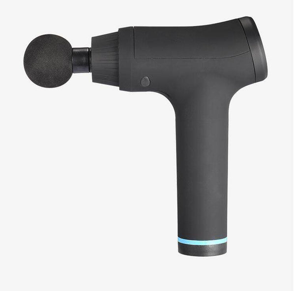 Soothing muscle massage gun - ZEYTONCART