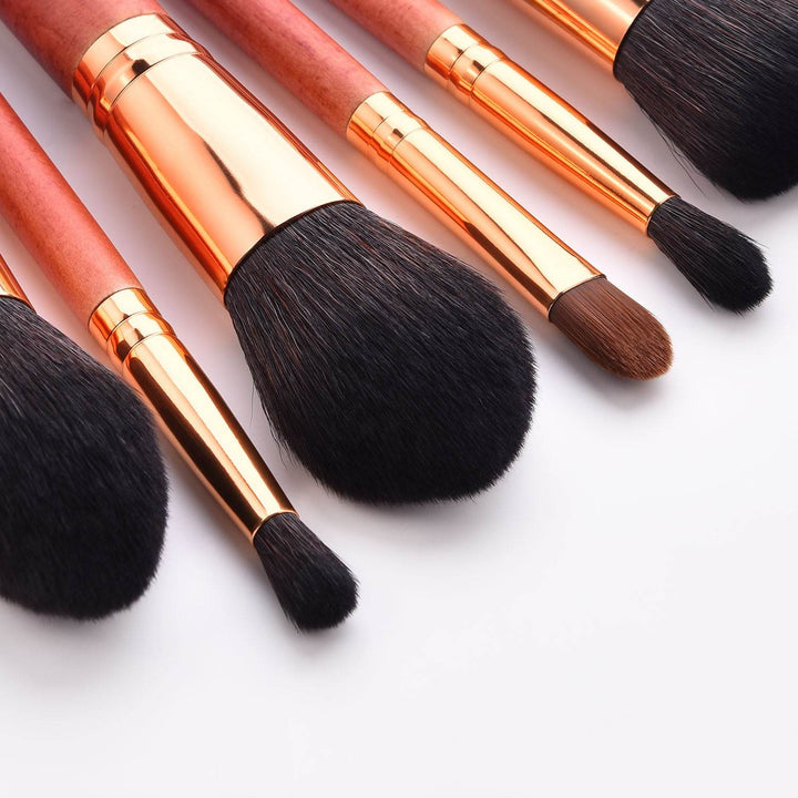 12pcs makeup brushes set - ZEYTONCART