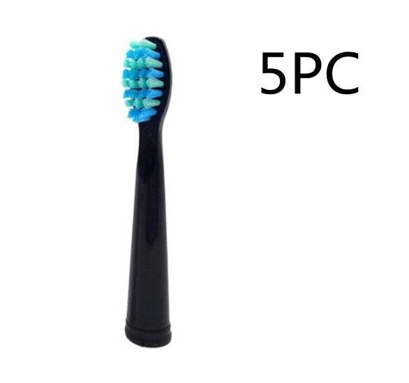 Electric toothbrush head - ZEYTONCART