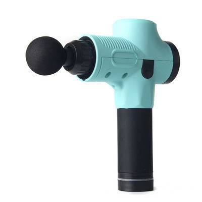 Fascia massage gun - ZEYTONCART
