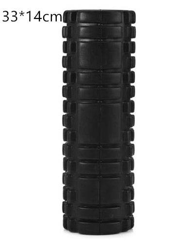 Yoga Foam Roller - ZEYTONCART