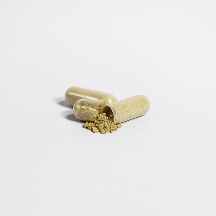 Premium Moringa Pure Nutrient-Rich Superfood For Energy Wellness - ZEYTONCART