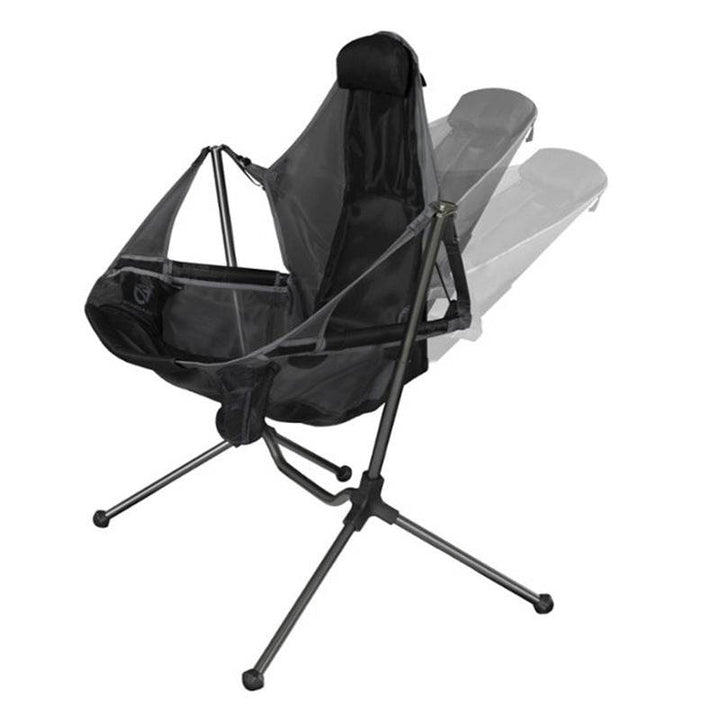 Camping folding chairs - ZEYTONCART