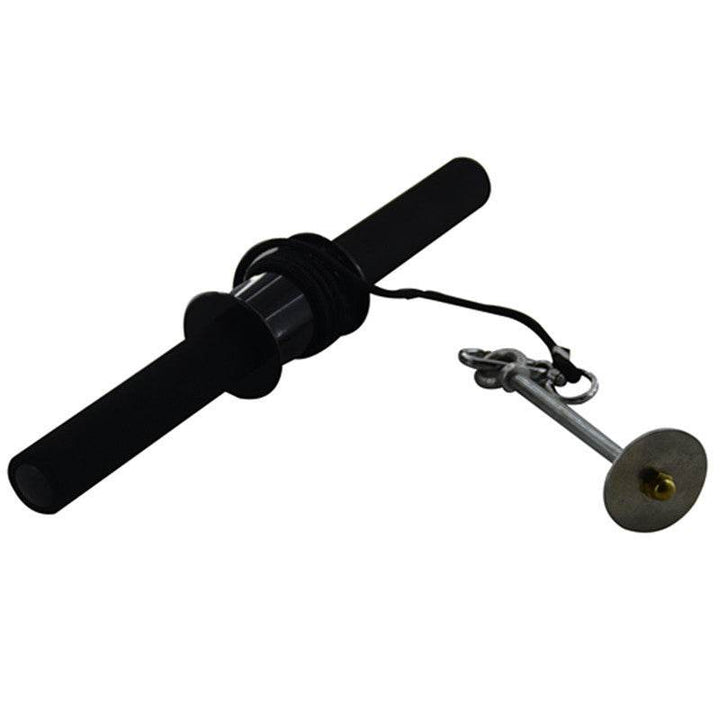 Fitness arm force jack - ZEYTONCART