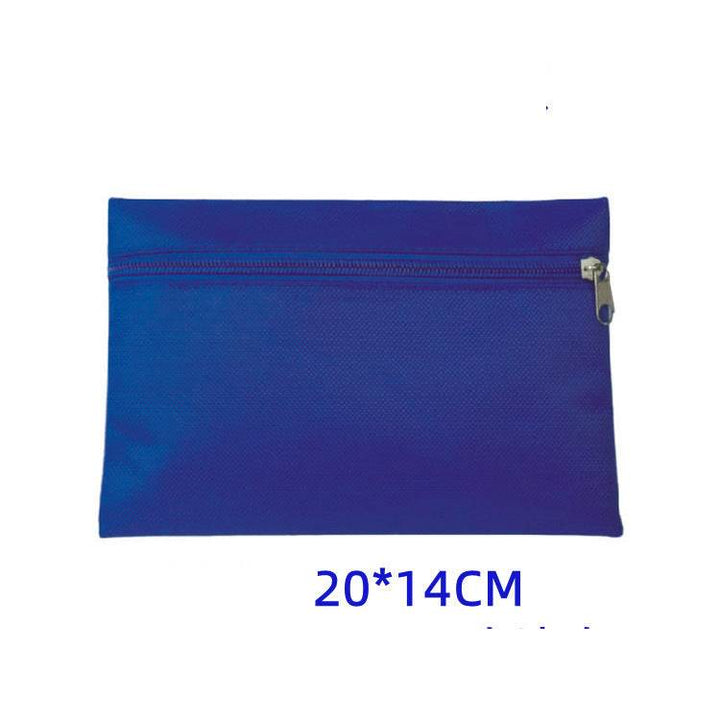 Home Portable First Aid Emergency Kit - ZEYTONCART