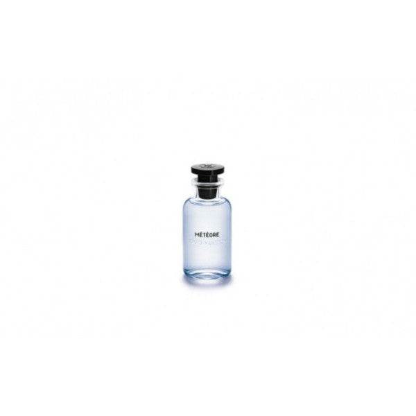 Louis Vuitton Meteore Edp 100 Ml Men's Perfume - ZEYTONCART