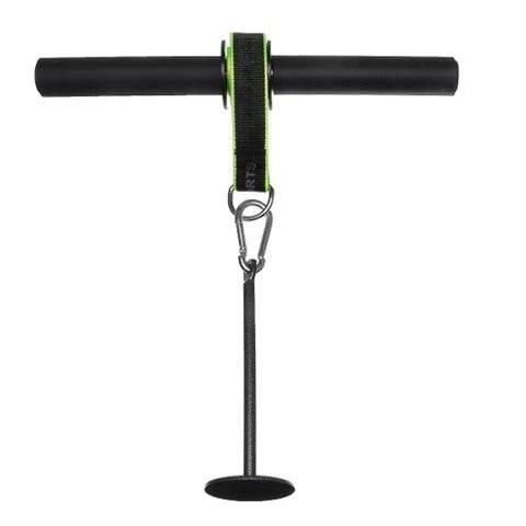 Arm Training Fitness Machine - ZEYTONCART