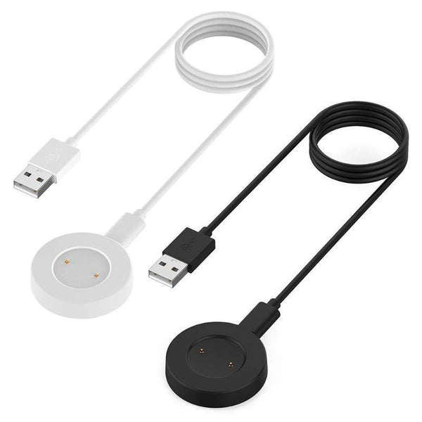 Smart Watch Charging Cable - ZEYTONCART