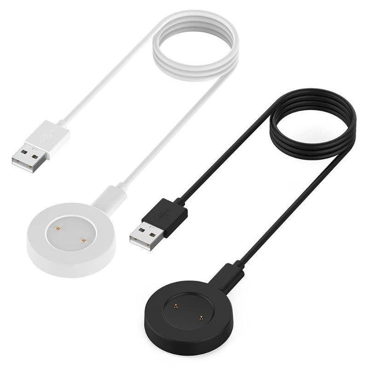 Smart Watch Charging Cable - ZEYTONCART
