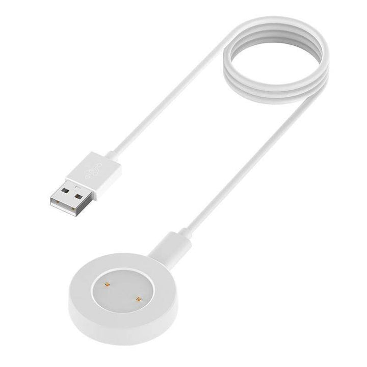 Smart Watch Charging Cable - ZEYTONCART