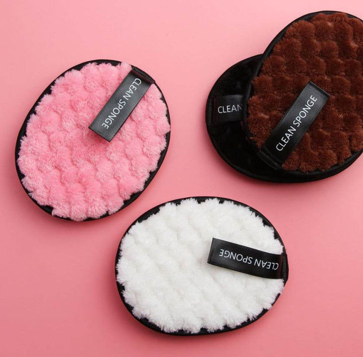 Cleansing Makeup Remover - ZEYTONCART