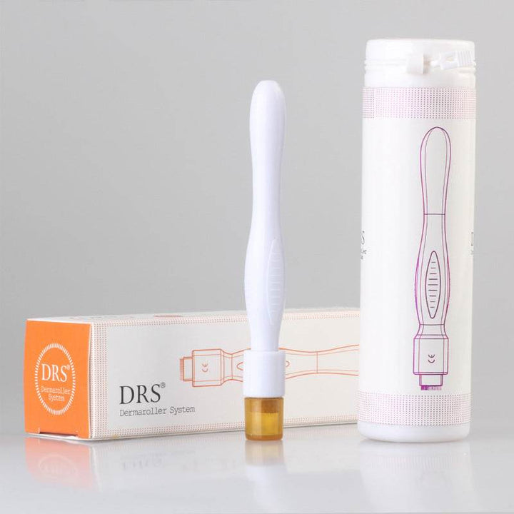 Derma Roller - ZEYTONCART