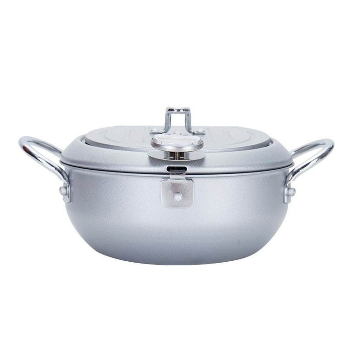 Kitchen Pot - ZEYTONCART